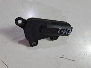 Исполнительный узел (диса) BMW 3 2005