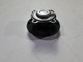 Ступица передняя BMW 3 2005