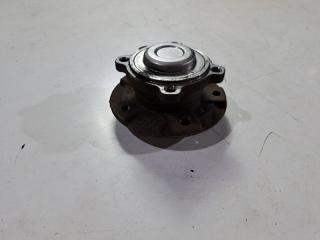 Ступица передняя BMW 3 2005