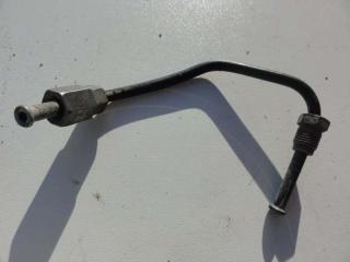 Трубка топливная Volkswagen Touareg 2008 Б/У Трубка топливная Volkswagen Touareg 2008