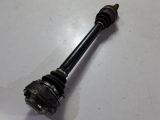 Полуось (привод) задний левый BMW 3 2008