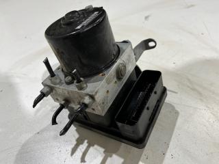Блок ABS (насос) BMW 3 2009