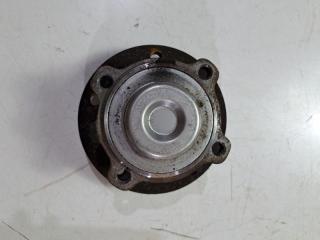 Ступица передняя BMW 3 2008