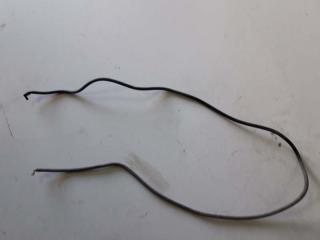 Фото запчасти шланг омывателя на форсунки задний Mercedes-Benz ML 2005 Б/У запчасть Запчасть шланг омывателя на форсунки задний Mercedes-Benz ML 2005