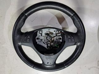 Рулевое колесо (руль) BMW 3 2009