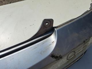 Бампер задний Mini cooper