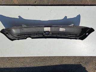 Бампер задний Mini cooper