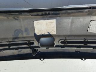 Бампер задний Mini cooper