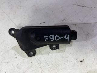 Исполнительный узел (диса) BMW 3 2009