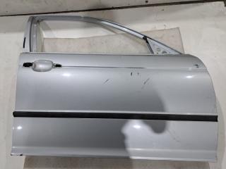 Дверь передняя правая BMW 3 2000