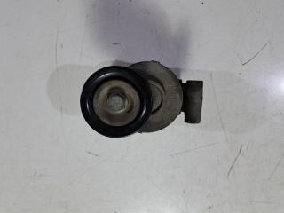 Запчасть натяжитель ремня ролик Ford Focus 2 2006