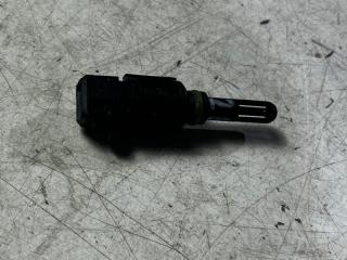 Датчик впускного коллектора BMW 5 1999