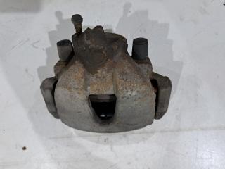 Запчасть суппорт тормозной передний правый Ford Focus 2 2006