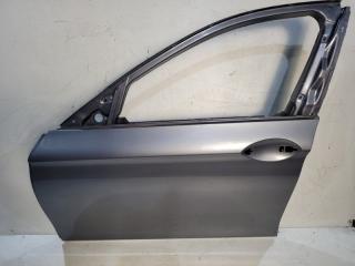 Дверь передняя левая BMW 5 2010