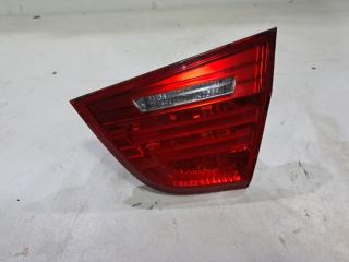 Фонарь внутренний задний правый BMW 3 2010