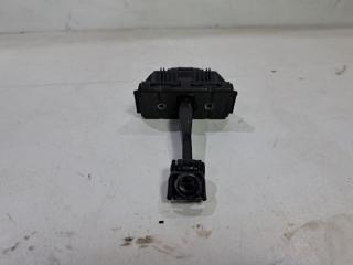 Ограничитель двери передний BMW X1 2011