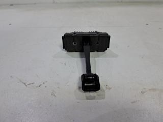 Ограничитель двери передний BMW X1 2011