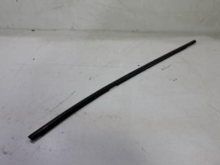 Запчасть накладка стекла (молдинг) задняя левая BMW X1 2011 E84 N46B20 51352990315 Б/У Накладка стекла (молдинг) задняя левая BMW X1 2011 E84 N46B20 51352990315 Б/У