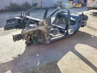 Запчасть кузов Ford Focus 2 2006