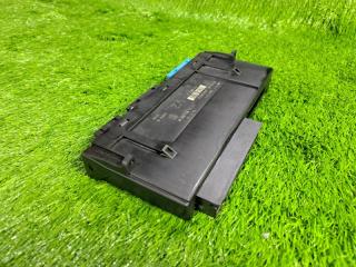 Блок электронный JBE BMW 5 2010 Б/У Блок электронный JBE BMW 5 2010