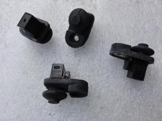 Запчасть выключатель двери концевой Nissan Qashqai 2011