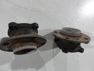 Ступица передняя BMW 7 2002