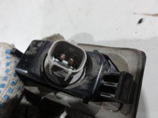 Подсветка номера Lancer 2004 CS9 4G18