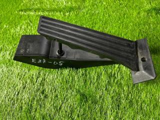 Педаль газа BMW 1 2004 Б/У Педаль газа BMW 1 2004