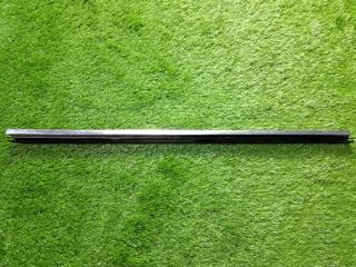 Накладка стекла (молдинг) передняя правая BMW 5 1999