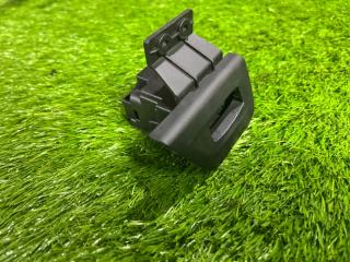 Замок зажигания BMW 1 2004