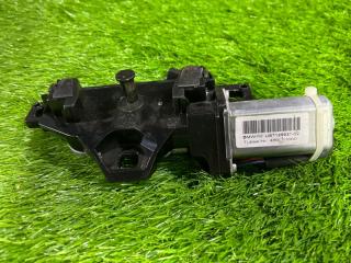 Доводчик двери багажника BMW 5 2007