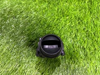 Замок зажигания BMW 5 2007