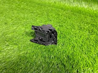 Замок зажигания BMW 3 2008