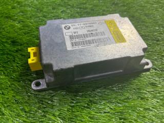 Блок AIR BAG BMW 7 2006 контрактная Блок AIR BAG BMW 7 2006