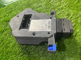 Замок зажигания BMW 7 2006