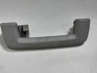 Ручка потолка задняя Ford Focus 2 2006