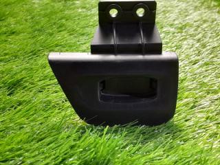 Замок зажигания BMW 1 2007