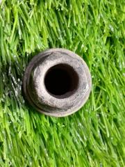 Запчасть гайка колесная Ford Focus 2 2006