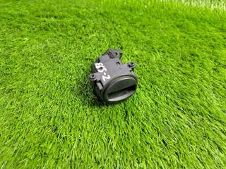 Замок зажигания BMW 7 2006