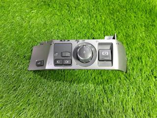 Переключатель света фар BMW 7 2006