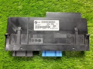 Блок электронный JBE BMW 3 2009 контрактная Блок электронный JBE BMW 3 2009