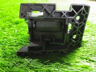 Замок зажигания BMW 3 2009