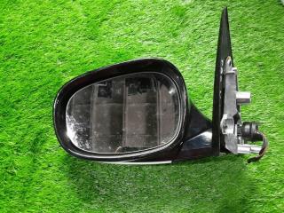 Зеркало боковое левое BMW 3 2009