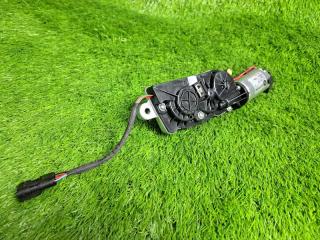 Доводчик двери багажника BMW X5 2007