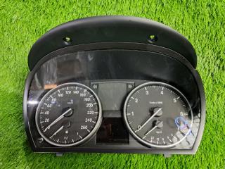 Панель приборов (щиток) BMW 3 2005