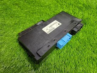 Блок электронный JBE BMW 3 2005 контрактная Блок электронный JBE BMW 3 2005