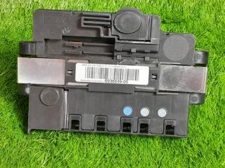 Блок предохранителей BMW 3 2005