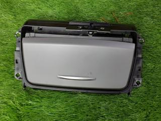 Пепельница передняя BMW 3 2005