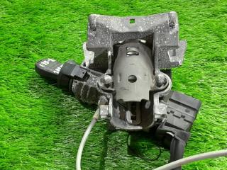 Замок зажигания BMW 5 1999