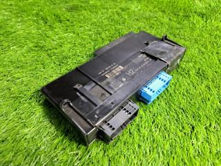 Блок электронный JBE BMW 1 2007 контрактная Блок электронный JBE BMW 1 2007